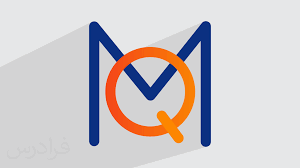 آموزش MAXQDA برای پایان‌نامه | تحلیل داده‌های کیفی به زبان ساده